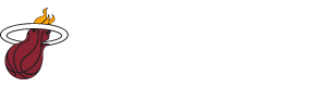 Miami Heat Online